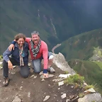 cima_machu_02