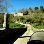 DSCN9222