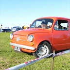 P1020471
