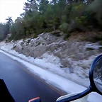 DSCN1199