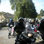 DSCN9734
