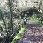 DSCN4444