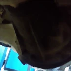 20171002_193535