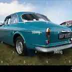 volvo-amazon-dia-de-san-jorge-rally-2021-2fkhnkf