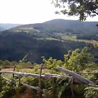 DSCN4390