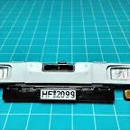 20220915_190533