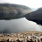 DSCN1265