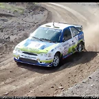 X memorial jorge santana Slalom de navidad 055