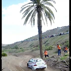 X memorial jorge santana Slalom de navidad 056