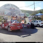 X memorial jorge santana Slalom de navidad 061