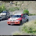 X memorial jorge santana Slalom de navidad 057