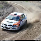 X memorial jorge santana Slalom de navidad 053