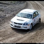 X memorial jorge santana Slalom de navidad 052