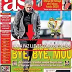 portada AS