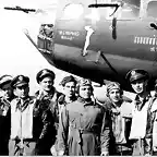 Memphis_Belle_tripulacion-1600x9001