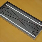 Smialy-C21