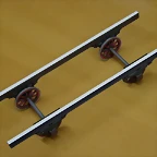 Smialy-C22