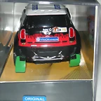 DSCN0002