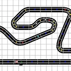 cheste1