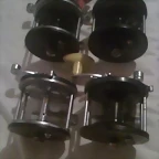 moto_0233