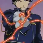 roy_mustang