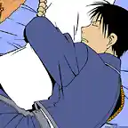 Roy_Sleeping_by_roy_mustang