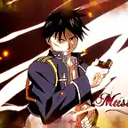 Roy_Mustang_by_hand_made_city