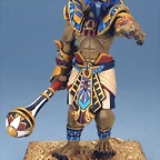 14257_Sokars_Avatar_f