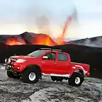 Toyota-Hilux-Volcano-1