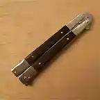 balisong1