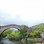DSCN5679