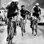 1950-Bartali-davanti-a-Kobl