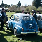 CAS_3816