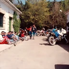 Cazorla '92 5