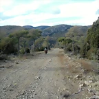 CIMG0702