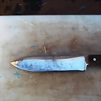 DSCF1211