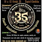 mas gas