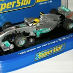 DSCN1426