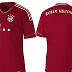 Bayern-Munich-Kits-615x380