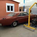 66 Galaxie M- (4)