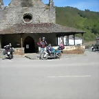 DSCN5055