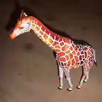 Girafa (18)
