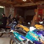 DSCN4634