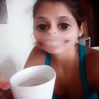 Video Mar?a IG Stories 22-9-2017 (4)