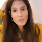 Video Marhaya Guerrer IG Stories 7-12-2020 (9)