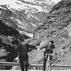 MERCKX-ENTRENANDO-PEUGEOT.