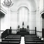 Interior de la Capilla del Hospital de Mora copia.jpg  1