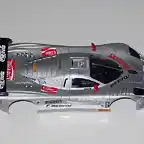 MOSLER COCA-COLA