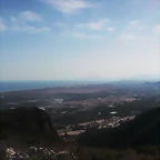 resized_ruta sueca  32