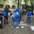 DSC05750 (Small)